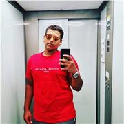 aiuto a fare i compiti di tutte le materie fino alla terza media